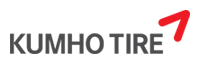 Kumho Tire all season - all terrain - mud tires for sale at country tire automotive's tire shop in Calgary