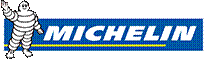 Michelin Tire all season - all terrain - mud tires for sale at country tire automotive's tire shop in Calgary