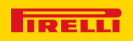Pirelli Tire all season - all terrain - mud tires for sale at country tire automotive's tire shop in Calgary