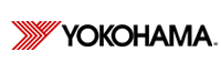 Yokohama Tire all season - all terrain - mud tires for sale at country tire automotive's tire shop in Calgary