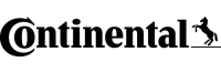 Continental Tire Logo