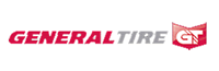 General Tire Logo