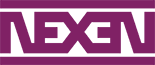 Nexen Tire Logo